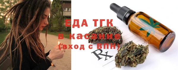 сатива Кинешма