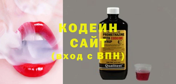 сатива Кинешма