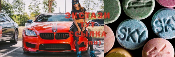 прущая мука Киреевск