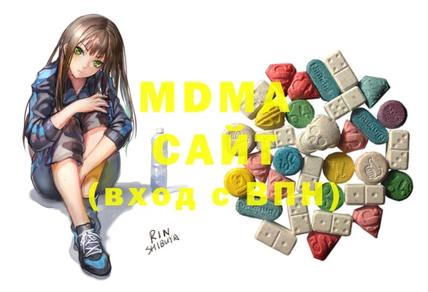 мяу мяу мука Киренск